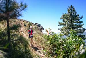 BIB: 
                            <button type="button" onclick="openModal(26604041)" class="btn btn-primary btn-sm float-right btn-popup" data-toggle="modal" data-target=".modal-high-quality">
                        <i class="fas fa-shopping-cart"></i> Add to Cart
                    </button>
                                            <button type="button" onclick="isThisMe(26604041, true)" class="btn btn-success btn-sm float-right btn-popup btn-isme hidden" data-toggle="tooltip" data-placement="bottom" title="นี่คือรูปของคุณใช่ไหม คลิกที่นี่เพื่อเอาเข้าอัลบั้ม">
                        <i class="fas fa-plus"></i> Add to album
                    </button>
                    <button type="button" onclick="isThisMe(26604041, false)" class="btn btn-warning btn-sm float-right btn-popup btn-isnotme hidden">
                        <i class="fas fa-ban"></i> Remove from album
                    </button>